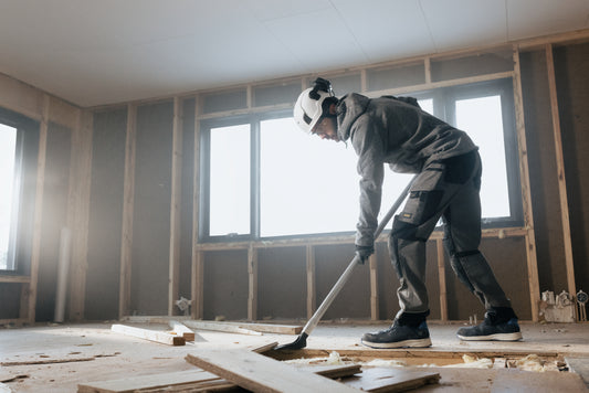 Les tendances actuelles en matière de vêtements de travail