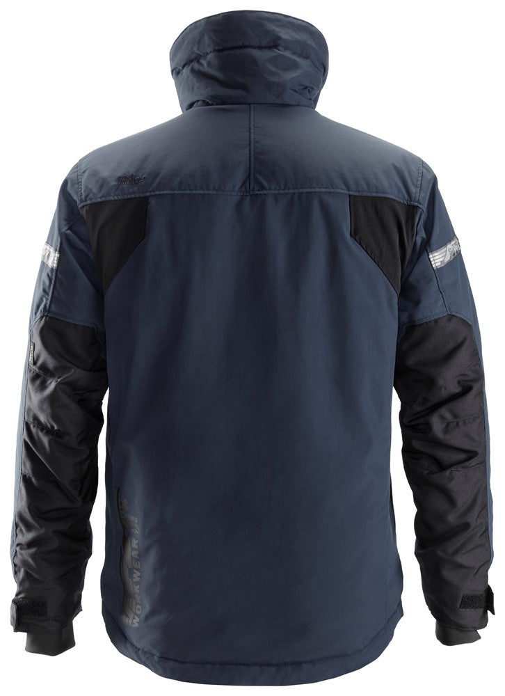 1100 AllroundWork, Veste isolante 37.5®
