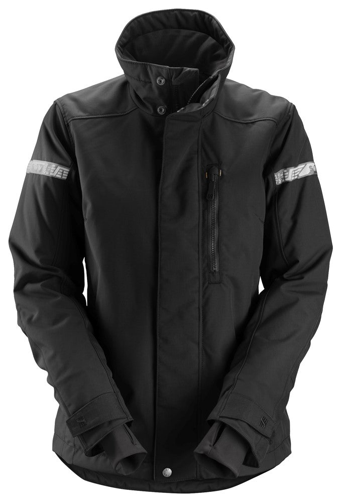 1107 AllroundWork, Veste d'hiver pour femme