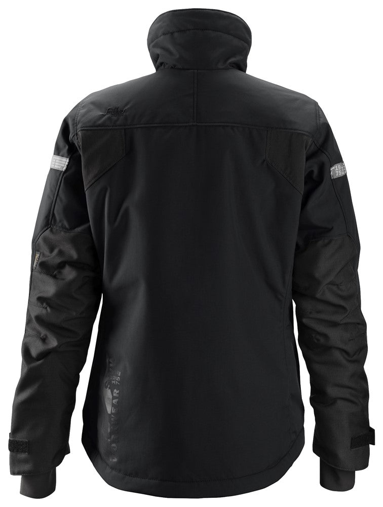 1107 AllroundWork, Veste d'hiver pour femme