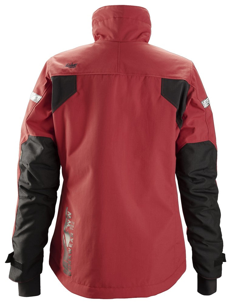 1107 AllroundWork, Veste d'hiver pour femme