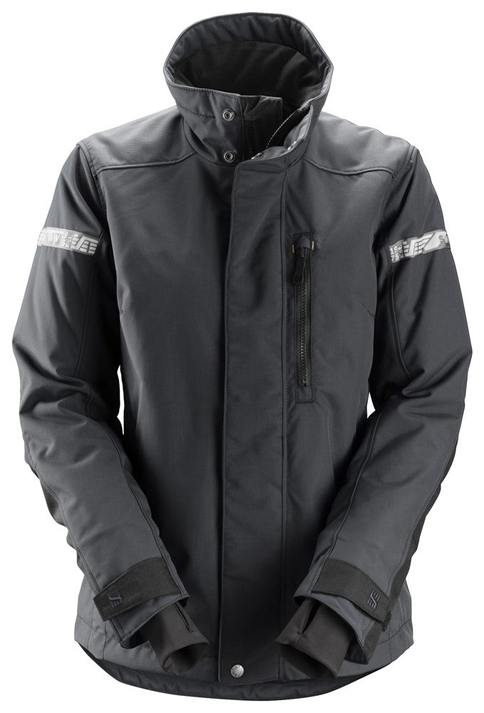 1107 AllroundWork, Veste d'hiver pour femme