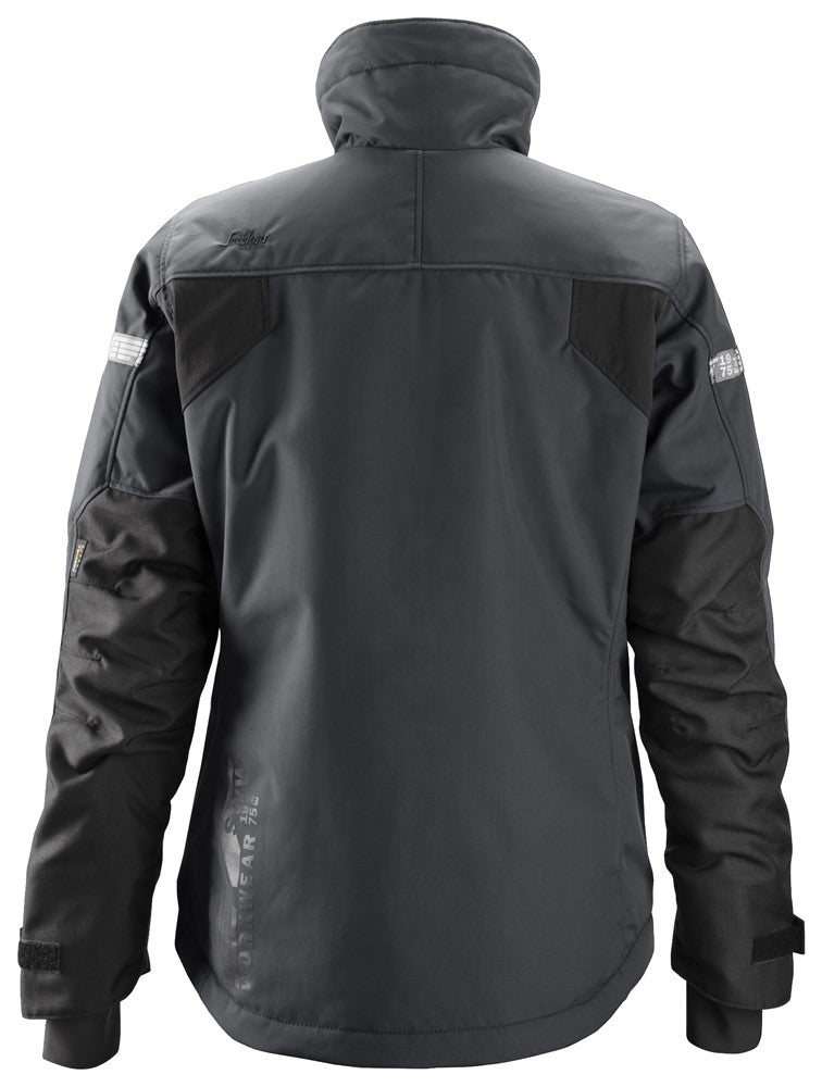 1107 AllroundWork, Veste d'hiver pour femme