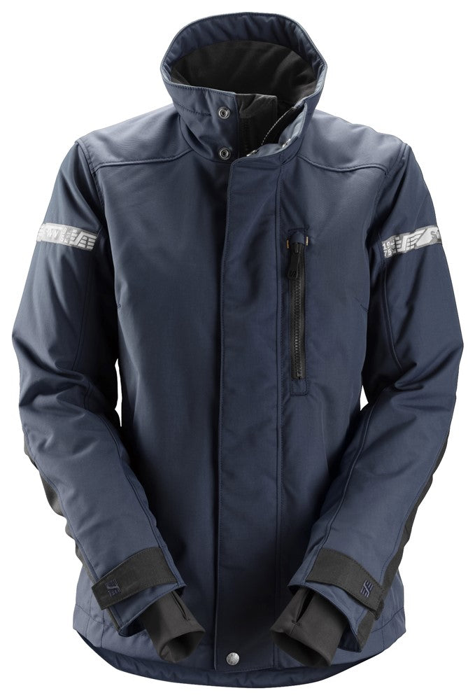 1107 AllroundWork, Veste d'hiver pour femme