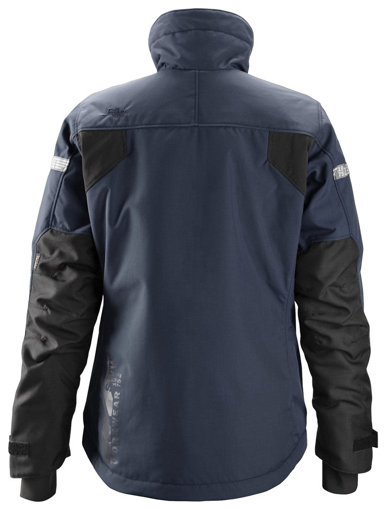 1107 AllroundWork, Veste d'hiver pour femme
