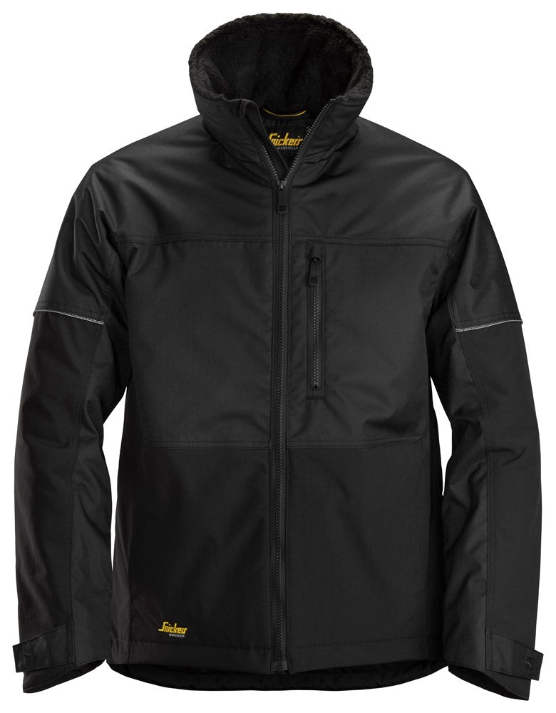 1148 AllroundWork, Veste d’hiver polyvalente