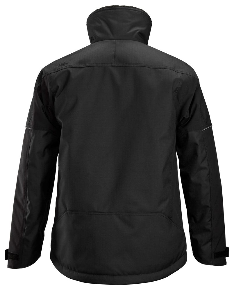 1148 AllroundWork, Veste d’hiver polyvalente