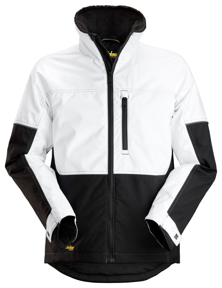 1148 AllroundWork, Veste d’hiver polyvalente