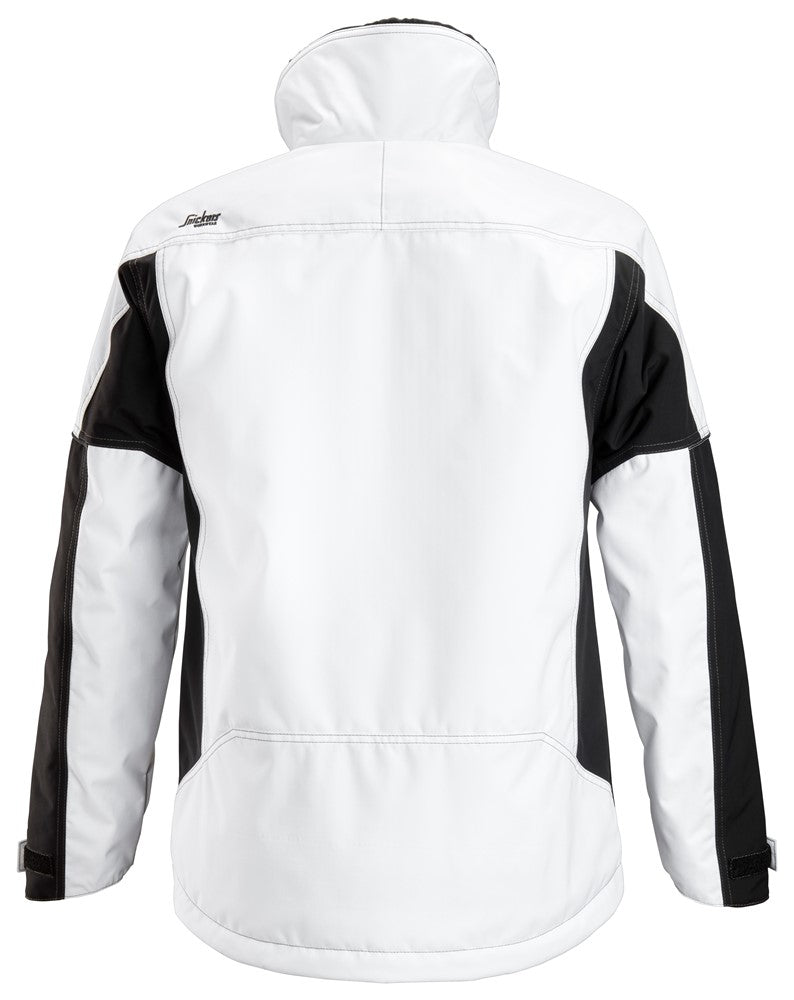 1148 AllroundWork, Veste d’hiver polyvalente