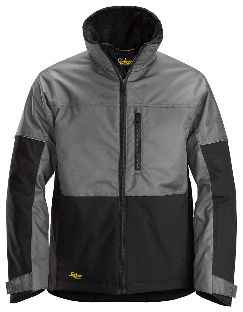 1148 AllroundWork, Veste d’hiver polyvalente