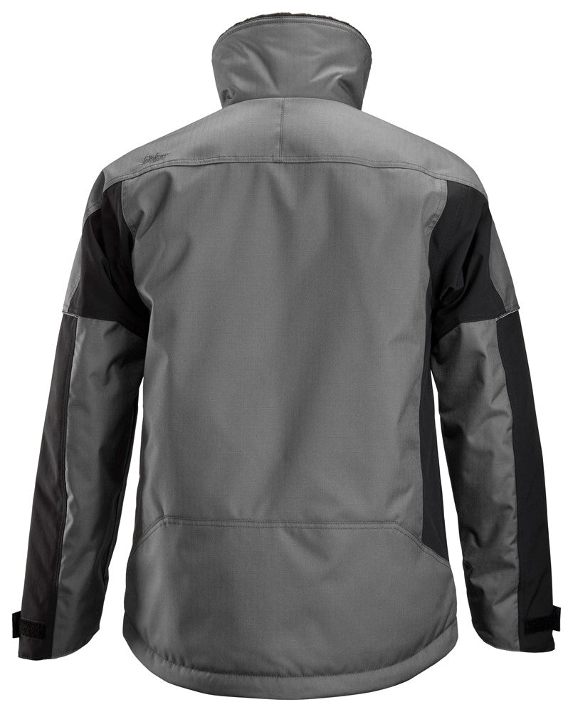 1148 AllroundWork, Veste d’hiver polyvalente