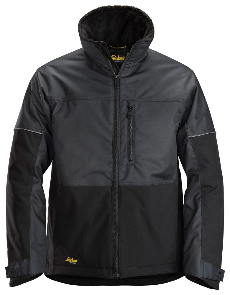 1148 AllroundWork, Veste d’hiver polyvalente
