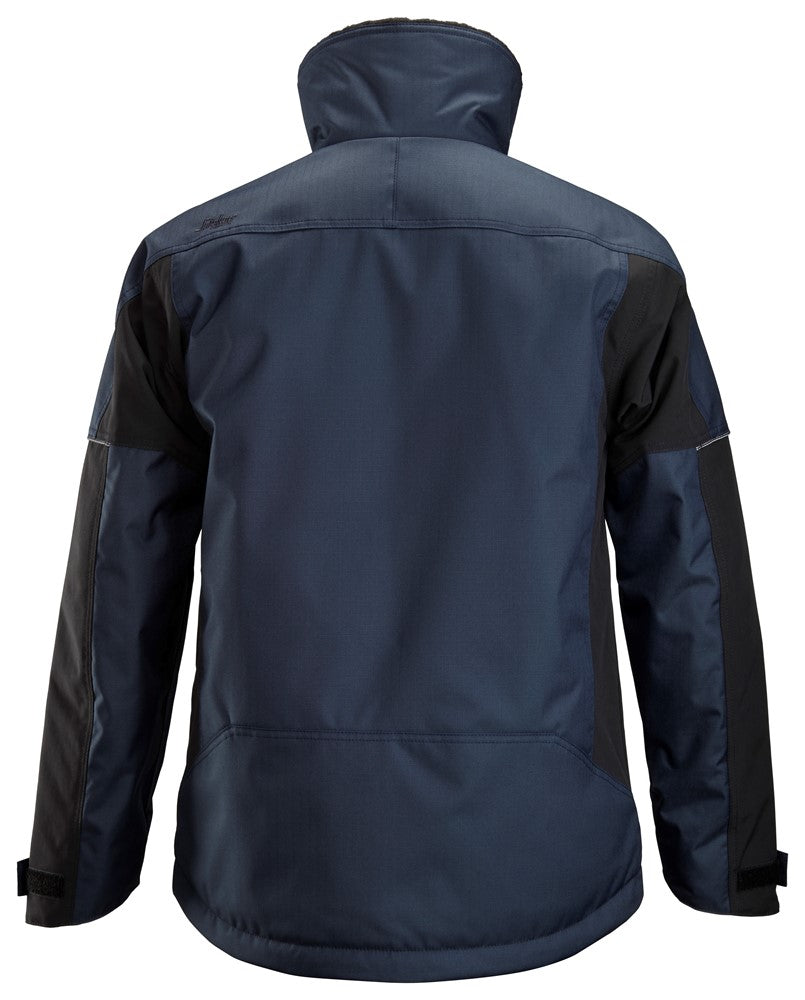 1148 AllroundWork, Veste d’hiver polyvalente