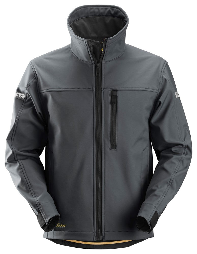 1200 AllroundWork, Veste Softshell