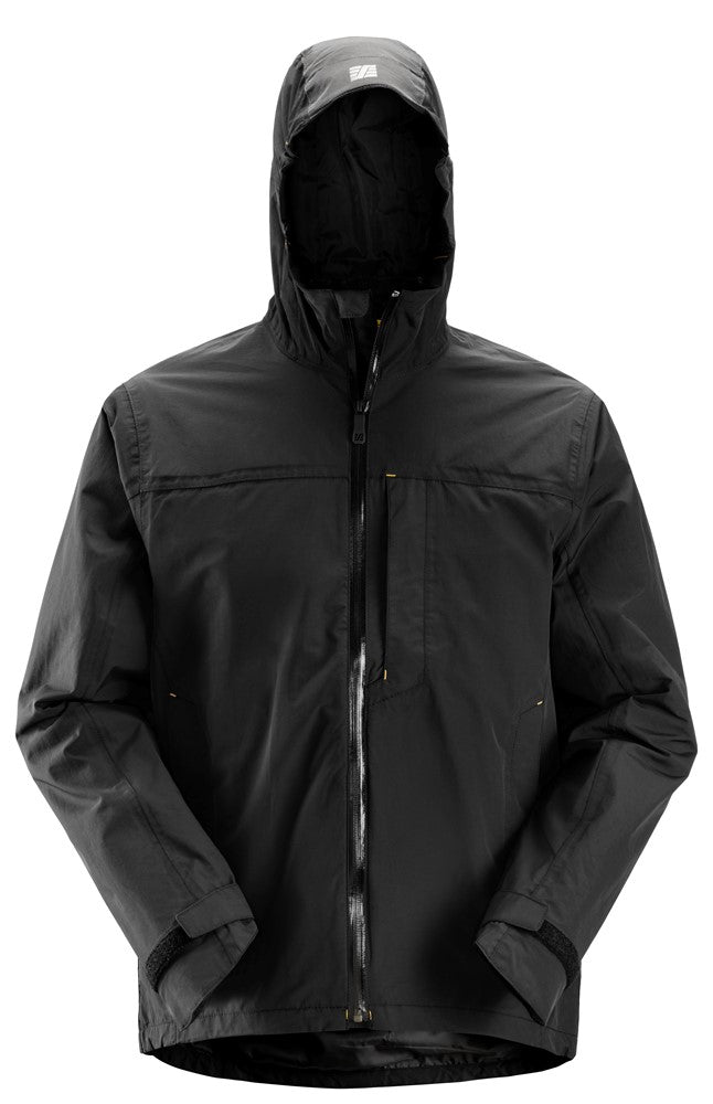 1303 AllroundWork, Veste imperméable Shell