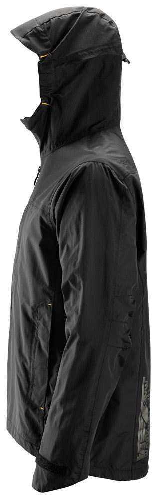 1303 AllroundWork, Veste imperméable Shell