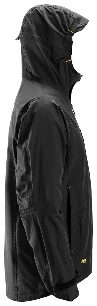 1303 AllroundWork, Veste imperméable Shell