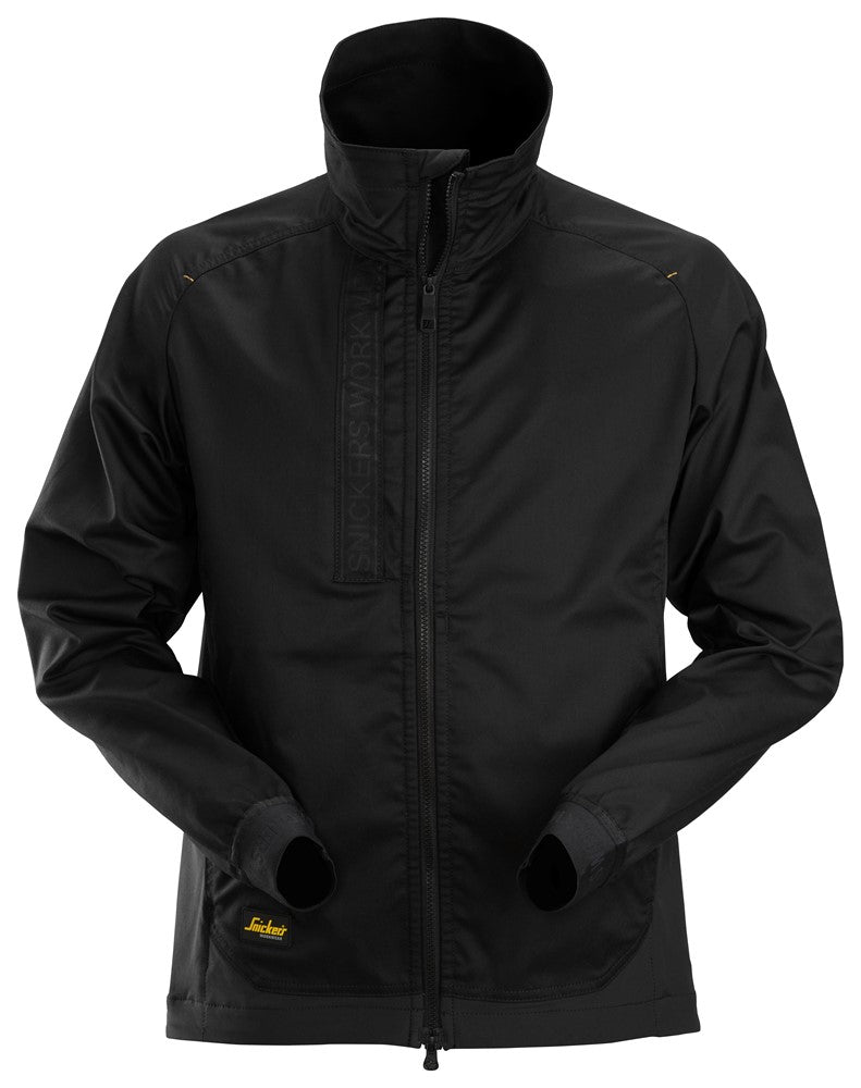 1549 AllroundWork, Veste non doublée