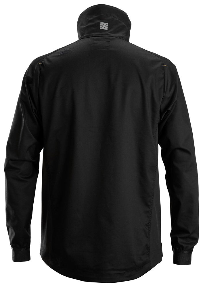 1549 AllroundWork, Veste non doublée