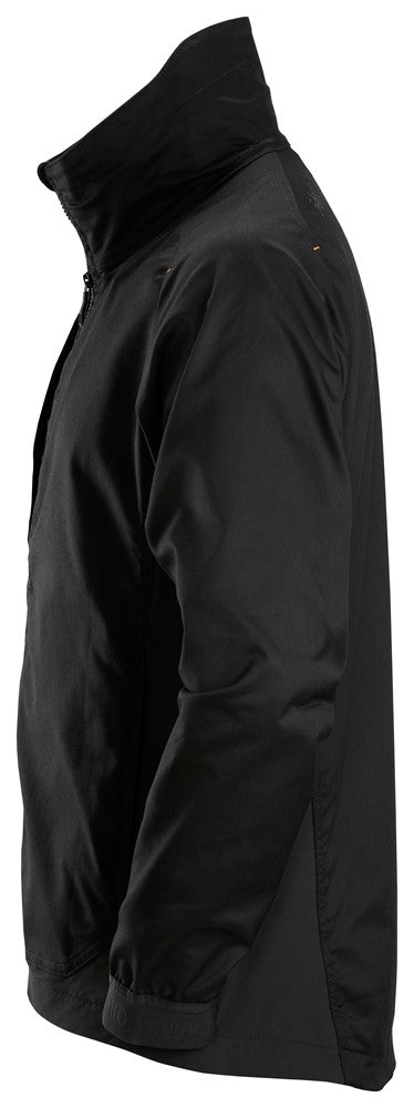 1549 AllroundWork, Veste non doublée