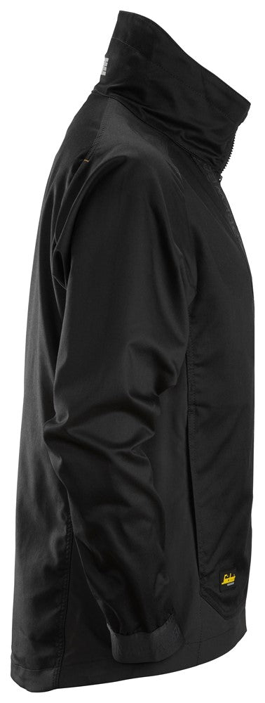 1549 AllroundWork, Veste non doublée