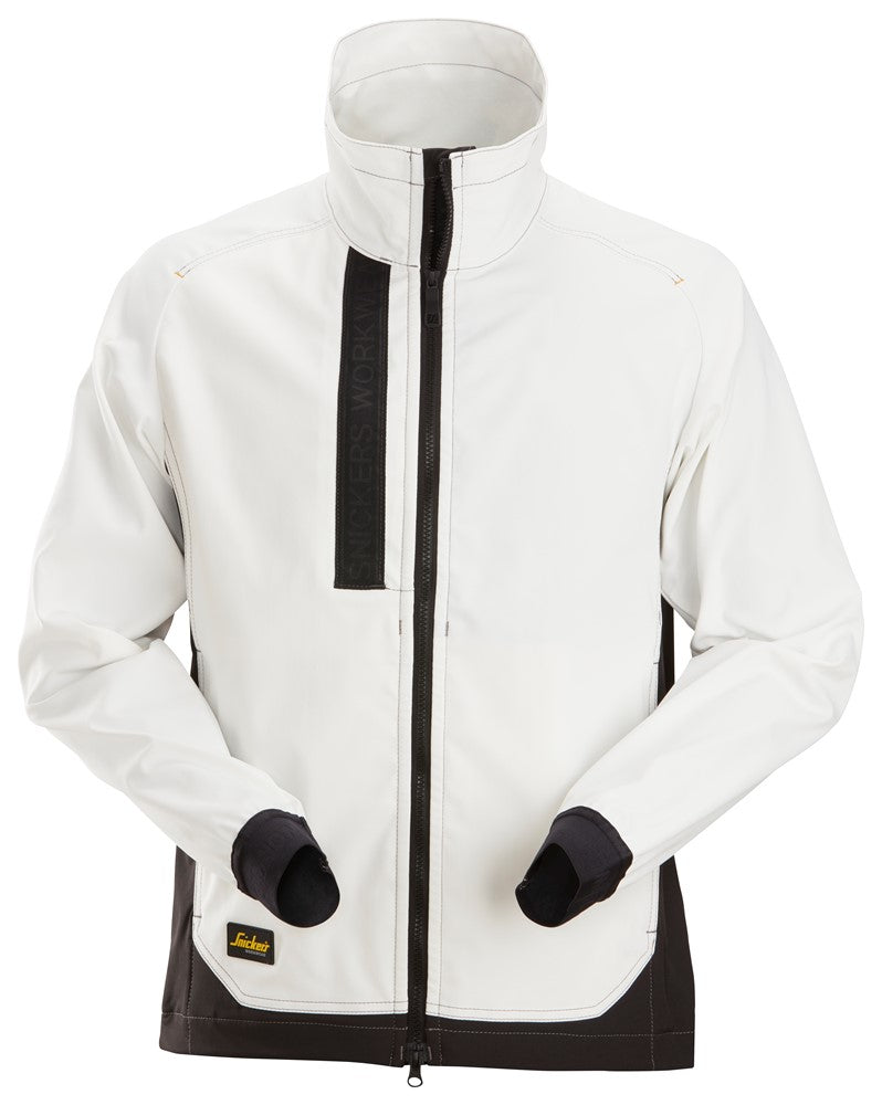 1549 AllroundWork, Veste non doublée