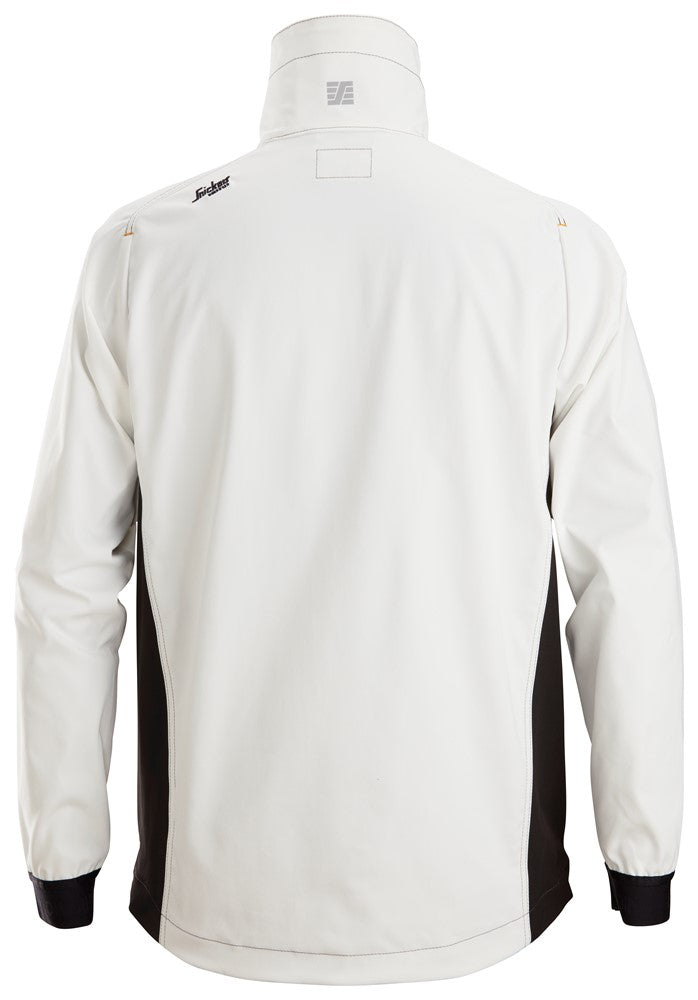 1549 AllroundWork, Veste non doublée