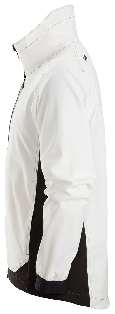 1549 AllroundWork, Veste non doublée