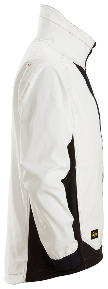 1549 AllroundWork, Veste non doublée