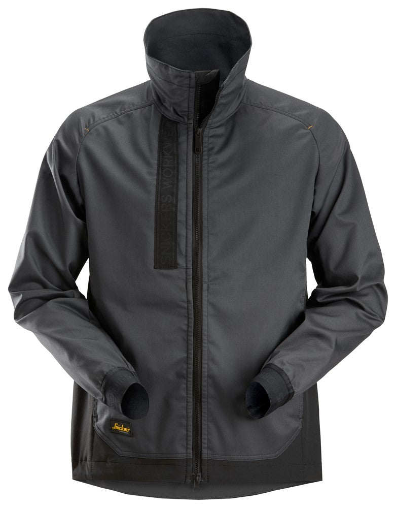 1549 AllroundWork, Veste non doublée