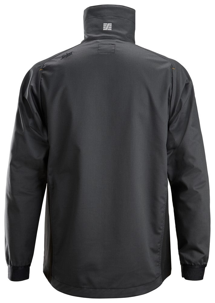 1549 AllroundWork, Veste non doublée