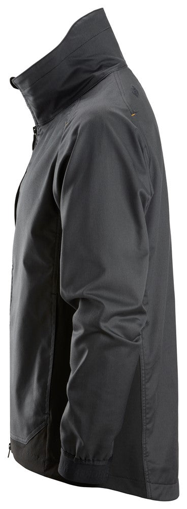 1549 AllroundWork, Veste non doublée