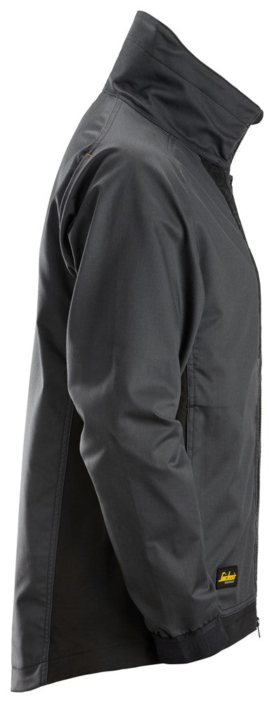 1549 AllroundWork, Veste non doublée