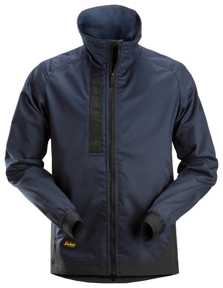1549 AllroundWork, Veste non doublée
