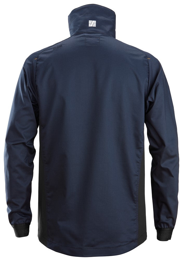 1549 AllroundWork, Veste non doublée