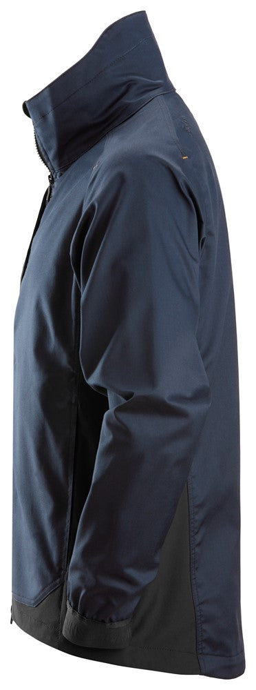 1549 AllroundWork, Veste non doublée