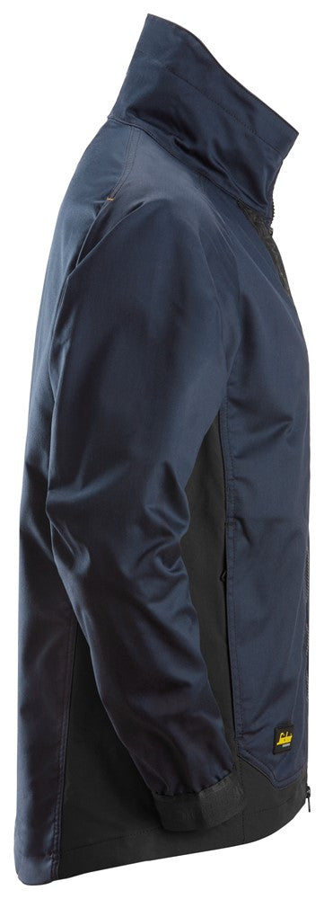 1549 AllroundWork, Veste non doublée