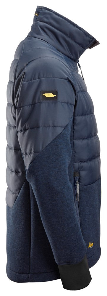 1902 FlexiWork, Veste hybride