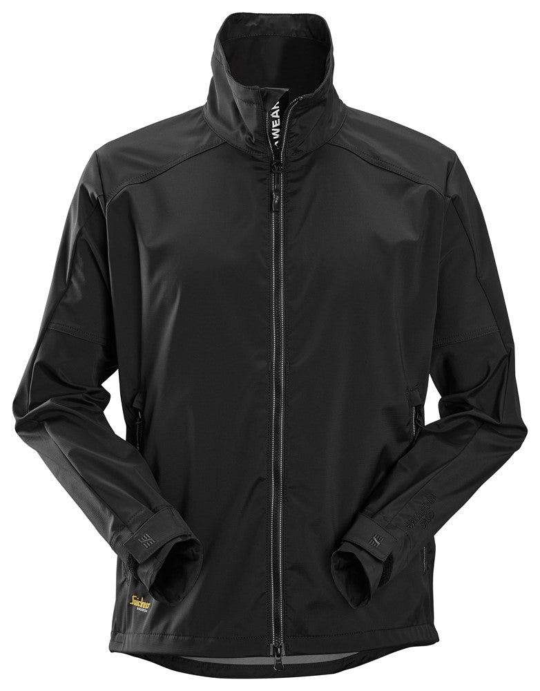 1915 AllroundWork, Veste en GORE® Windstopper®