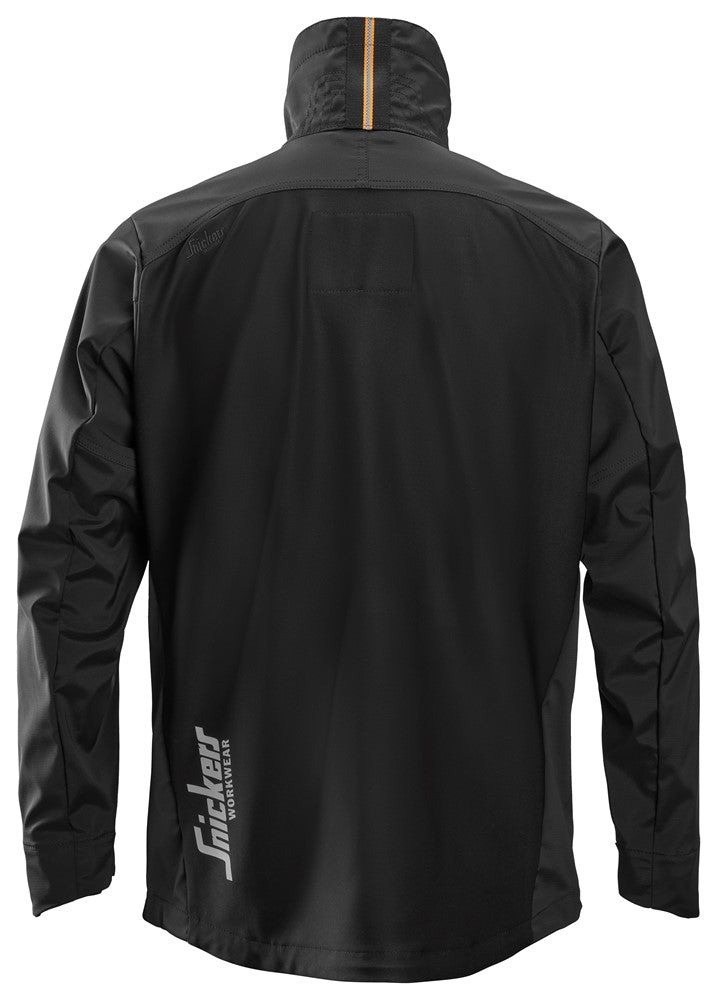 1915 AllroundWork, Veste en GORE® Windstopper®