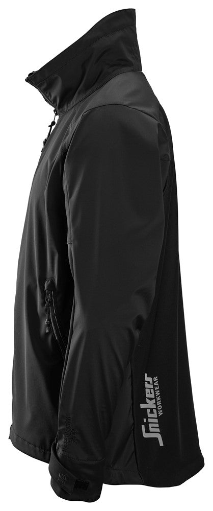 1915 AllroundWork, Veste en GORE® Windstopper®