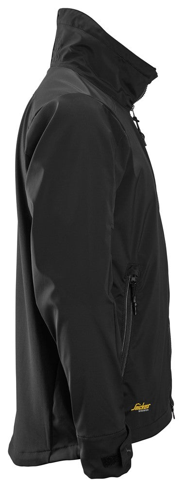1915 AllroundWork, Veste en GORE® Windstopper®