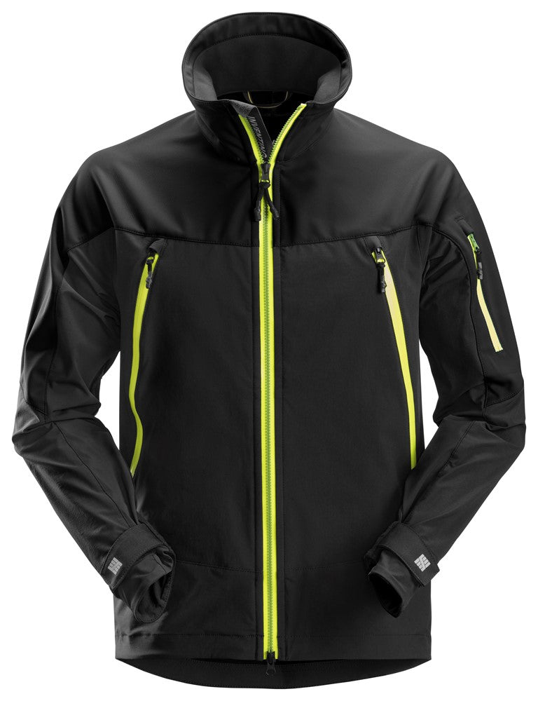 1940 FlexiWork, Veste extensible Softshell