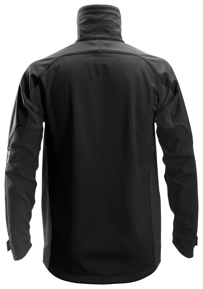 1940 FlexiWork, Veste extensible Softshell