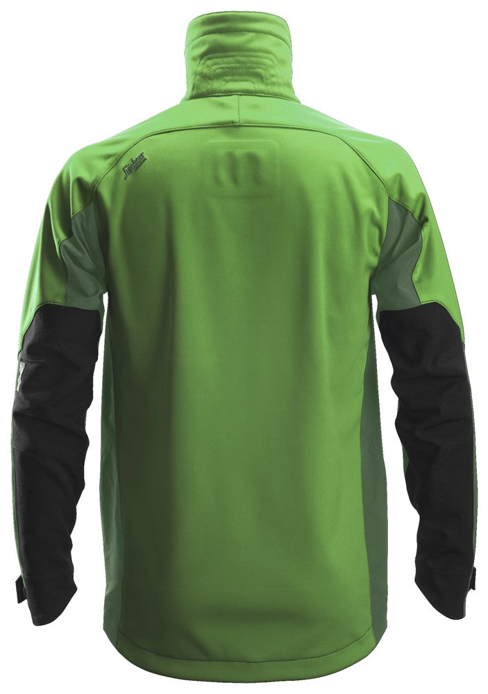 1940 FlexiWork, Veste extensible Softshell