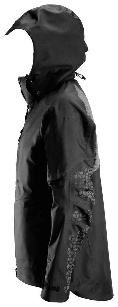 1980 FlexiWork, Veste extérieure Gore-Tex®