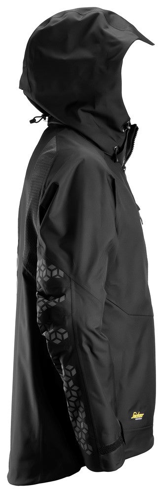 1980 FlexiWork, Veste extérieure Gore-Tex®