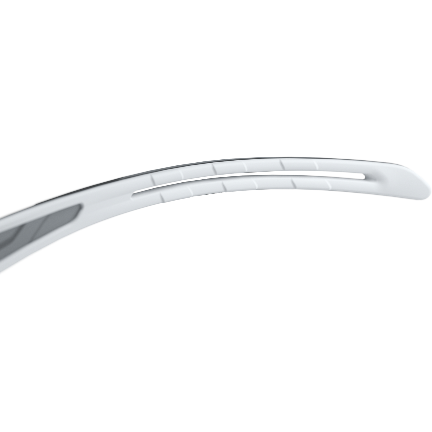 Lunette Helium Clear AF/AS