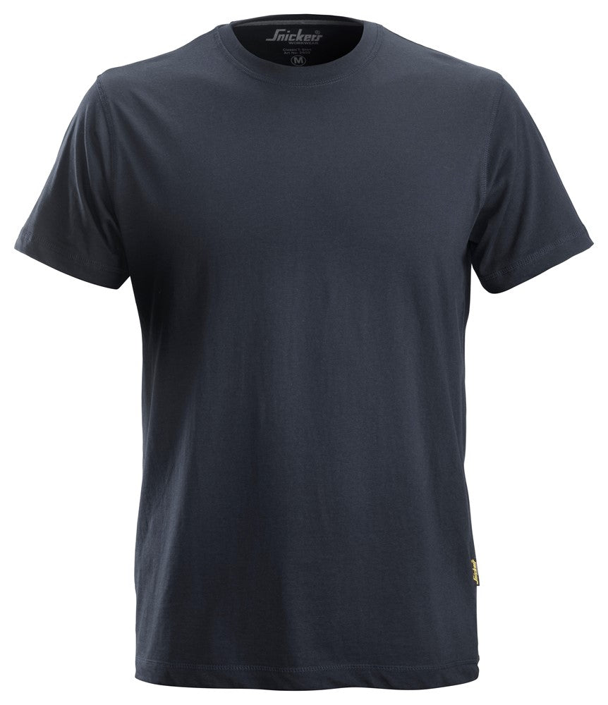 2502 T-shirt confort