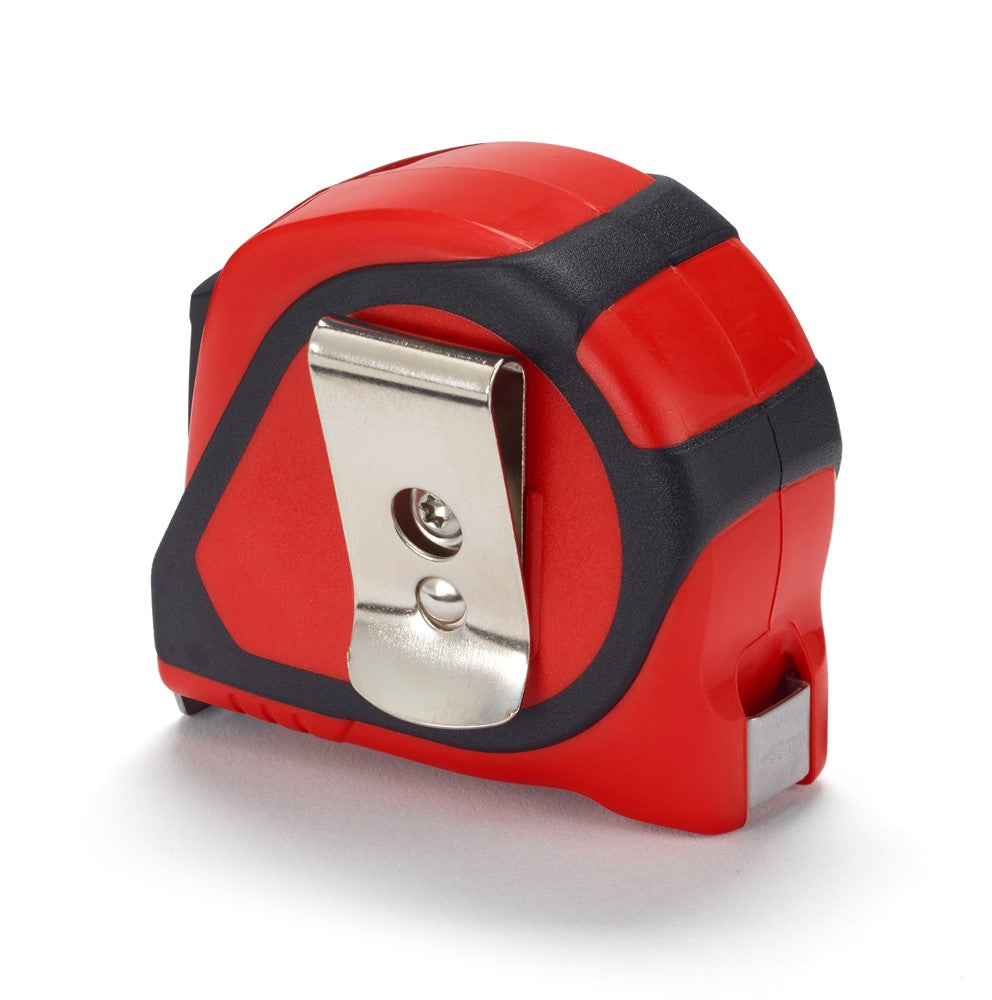 Mètre ruban en acier SL